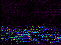 No data: 01-02 UT