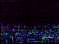 No data: 02-03 UT