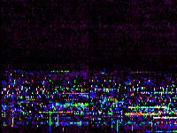 No data: 03-04 UT