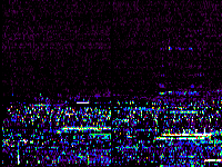 No data: 04-05 UT