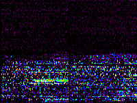 No data: 05-06 UT