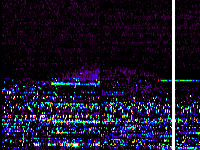 No data: 06-07 UT