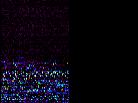No data: 07-08 UT