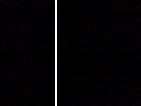 No data: 21-22 UT
