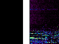 No data: 22-23 UT