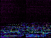 No data: 23-00 UT