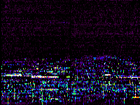 No data: 00-01 UT