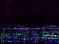 No data: 01-02 UT