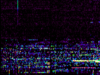 No data: 02-03 UT