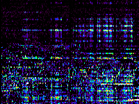 No data: 04-05 UT