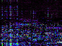 No data: 05-06 UT