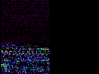 No data: 07-08 UT