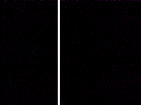 No data: 21-22 UT