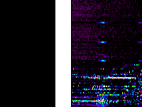 No data: 22-23 UT