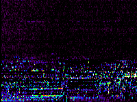 No data: 23-00 UT