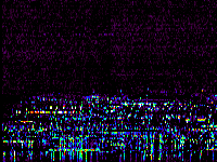 No data: 00-01 UT