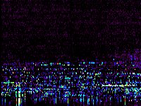 No data: 01-02 UT