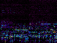 No data: 02-03 UT