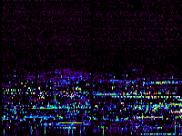 No data: 03-04 UT