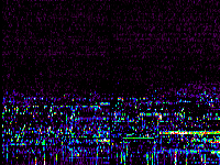 No data: 04-05 UT