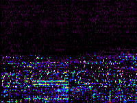 No data: 05-06 UT