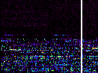 No data: 06-07 UT