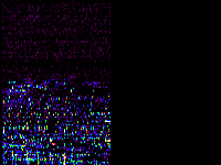 No data: 07-08 UT