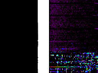 No data: 22-23 UT