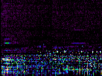 No data: 23-00 UT