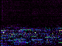 No data: 00-01 UT