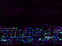 No data: 01-02 UT