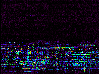 No data: 02-03 UT