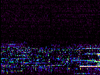 No data: 03-04 UT