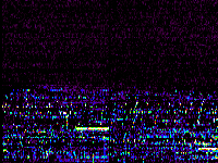 No data: 05-06 UT