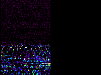 No data: 07-08 UT