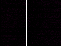 No data: 21-22 UT