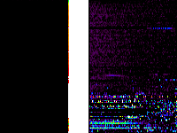 No data: 22-23 UT