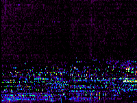 No data: 23-00 UT