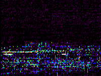 No data: 00-01 UT