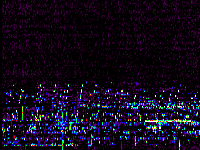 No data: 01-02 UT