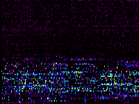 No data: 02-03 UT