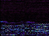 No data: 03-04 UT