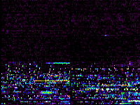 No data: 04-05 UT