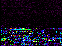 No data: 05-06 UT