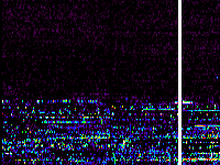 No data: 06-07 UT