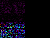 No data: 07-08 UT