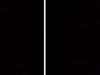No data: 21-22 UT