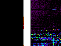 No data: 22-23 UT