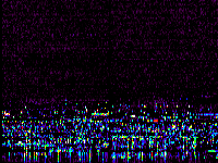 No data: 00-01 UT