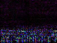 No data: 01-02 UT